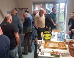 WhatsApp Bild 2025-03-29 um 15.55.43_10f739d2.jpg