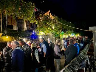 WhatsApp Bild 2025-10-11 um 23.56.18_fe12946c.jpg